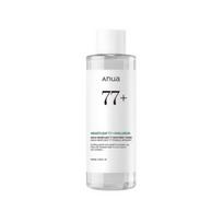 ANUA Heartleaf 77% Soothing Toner 250 ml – Deep Calm & Hydration for Sensitive Skin