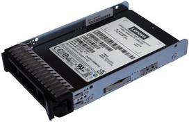 2.5IN VA 3.84TB MU SATA HS V2 | 4XB7A90887 | 0889488712625
