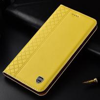 Xiaomi 14 Ultra Odinis dėklas: Atsparus smūgiams, visiškai dengiantis 13 Pro, 12X, 11 Lite, 10S Flip ir apsauginis dėklas Xiaomi 14 Pro 5G