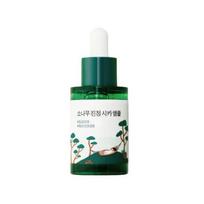 Round Lab Pine Cica Ampoule 30mL