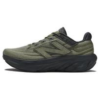 New Balance Fresh Foam X 1080 V13 Td Uni ssentials By Tds Tamsiai Camo Sportbačiai M1080LTD 37 žalia