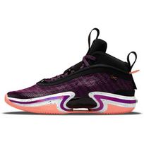 Air Jordan 36 Pf 'First Light' Jordan DA9053-004 40.5