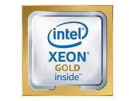 Procesorius INTEL Xeon Scalable 5317 3.0GHz Tray