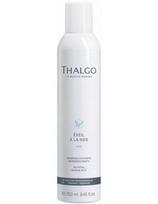 Thalgo jūros vanduo veidui Thalgo Eveil A La Mer Reviving Marine Mist 250ml