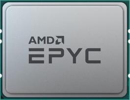 Procesorius AMD Epyc 4004 Series 4364P