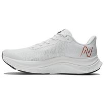 New Balance moteriški sportbačiai FuelCell Propel V4 'Quartz Grey Copper Metallic' WFCPRGB4 36.5