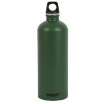 Gertuvė Sigg Traveller, 1000 ml