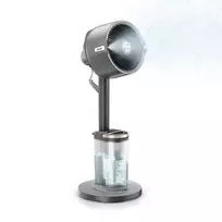 Shark FA300EU FlexBreeze MistPro Stand Fan