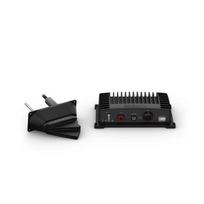 Garmin  LiveScope™ System