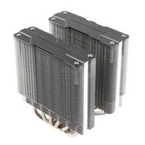 Oro aušintuvas procesoriui Thermalright Peerless Assassin 120, Thermalright Peerless Assassin 120 Procesoriaus aušintuvas