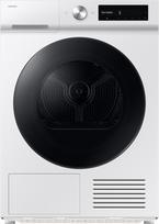 SAMSUNG Dyson V11 Absolute Pro, white (DV90DB7845GWU3)