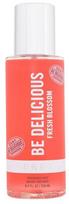 Kūno dulksna Dkny Be Delicious Fresh Blossom moterims, 250 ml