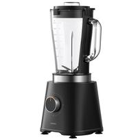 Xiaomi BLENDER EU, 1.75L, 600 W, MLLJ001CM-1A, 58198