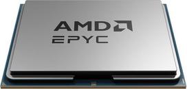 Procesorius AMD Epyc 8324PN