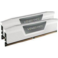 CORSAIR VENGEANCE memory module 32GB 2 x 16GB DDR5 6400 MHz