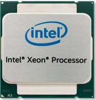 Procesorius INTEL Xeon W-3335 4GHz FC-LGA16A Tray
