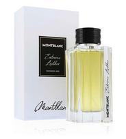 Kvapusis vanduo Montblanc Extreme Leather EDP vyrams, 125 ml