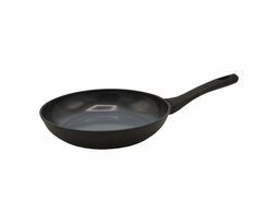 Michelino 28 cm aluminum alloy frying pan 46043