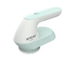 Michelino Feather Collector 79602 white/sage
