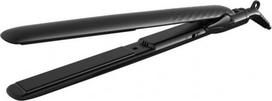 Lentz Hair straightener 74308 black