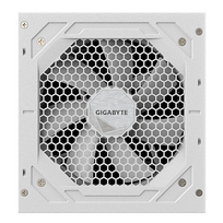GIGABYTE UD1000GM PG5 V2 1000W Power Supply