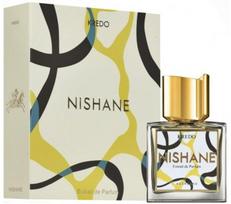 Nishane Kredo Perfume PAR 50 ml