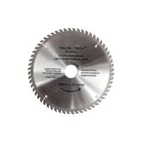 Medienos pjovimo diskas 350×32mm, 60T