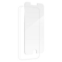 Zagg InvisibleShield Glass Elite for iPhone SE (3rd  AND  2nd Gen)/iPhone 8/iPhone 7/iPhone 6s/iPhone 6