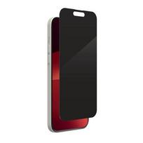 Zagg InvisibleShield Glass Elite Privacy AM E Apple iPhone 15 Plus Screen Protector EN/FR