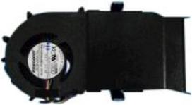 Dell CPU cooling fan and blower  assembly for Optiplex models