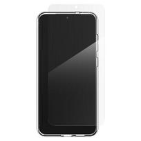 Zagg BNDL Luxe/Glass Samsung Galaxy S25+ International