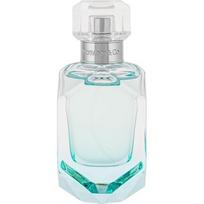 Kvapusis vanduo Tiffany & Co EDP Intense moterims 50 ml