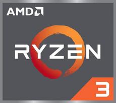 Procesorius AMD Ryzen 4000 Series, 4100