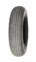 Deli S-379 4.80/4.00-8