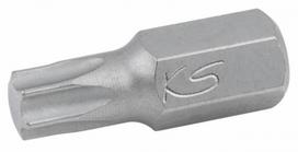 Antgalis Torx T40x30 mm, KS tools