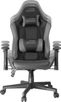 Speedlink - XANDOR Gaming Chair, black-grey