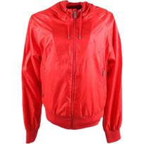 Nike Windrunner Lengvas Patvarus Vėjui Atsparus Striukė Moteriškos Striukės 528307-690 S