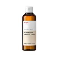 Manyo Factory Bifida Biome Ampulės Tonikas 210ml