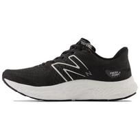 New Balance moteriški kedai Fresh Foam X Evoz V3 'Juodi Metalo Sidabriniai' Moteriški kedai WEVOZLK3 37