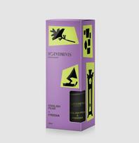 Namų kvapas SCENTIMENTS "English Pear & Freesia", 100 ml
