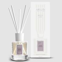 Namų kvapas AREON MOON LINE  Fleur De Nuit, 120 ml