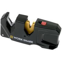 WORK SHARP Work Sharp Ostrzałka Work Sharp Pivot Knife Sharpener