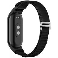 Beline Mi Band 9/ 8 Alpine Black
