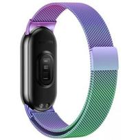 Beline Mi Band 9/ 8 Magnetic Seven Colors