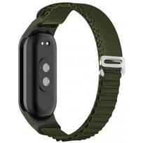 Beline Mi Band 9/ 8 Alpine Green