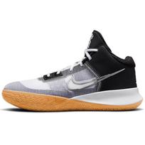 Nike Kyrie Flytrap 4 EP Black Cool Grey Nike CT1973-006 42