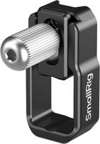 SmallRig 5660 USB-C Cable Clamp for Cages for Canon EOS C50