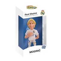 MINIX REAL MADRID - LUKA MODRIĆ
