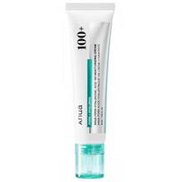 Anua PDRN hialurono rūgštis 100 drėkinamasis kremas 60ml