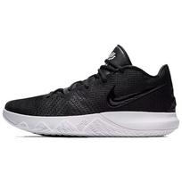 Nike Kyrie Flytrap EP 'Juoda Balta' Nike AJ1935-001 44.5